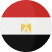العربية