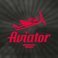 أيقونة Aviator