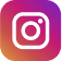أيقونة Instagram