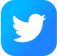 أيقونة Twitter