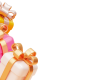 مكافأة الترحيب أيقونة